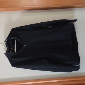 Nike SB men's pullover